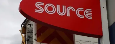 Business 9 image ROSSO SIGNS LTD Signs, Banners & Display Systems in London Gr