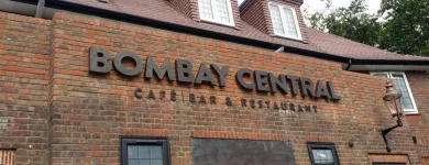 Business 12 image ROSSO SIGNS LTD Signs, Banners & Display Systems in London Gr