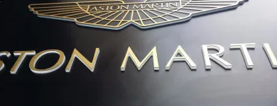 Business 13 image ROSSO SIGNS LTD Signs, Banners & Display Systems in London Gr