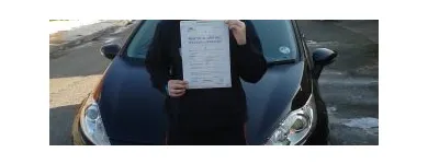 Business 1 image ROTATION DRIVING SCHOOL Schools in Ashford Ke
