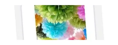 Business 3 image RSVP PARTY ESSENTIALS Wedding Supplies in Edenbridge Ke