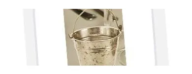 Business 10 image RSVP PARTY ESSENTIALS Wedding Supplies in Edenbridge Ke
