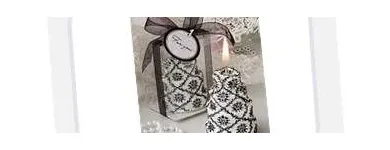 Business 12 image RSVP PARTY ESSENTIALS Wedding Supplies in Edenbridge Ke