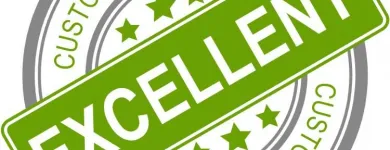 Business 2 image RUBBISH KINGS NORTH EAST Waste Management in Jarrow Ty