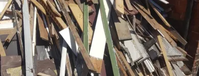 Business 4 image RUBBISH KINGS NORTH EAST Waste Management in Jarrow Ty