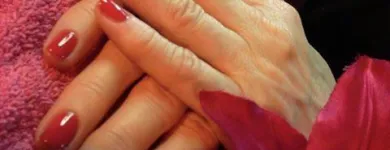 Business 3 image RUGBY VEHICLE SALES Used Car Dealers in Rugby Wa