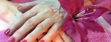 Business 13 image RUGBY VEHICLE SALES Used Car Dealers in Rugby Wa