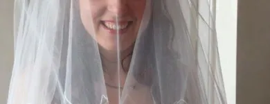 Business 15 image RUGBY VEHICLE SALES Used Car Dealers in Rugby Wa