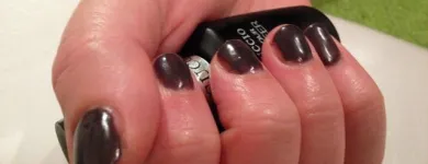 Business 16 image RUGBY VEHICLE SALES Used Car Dealers in Rugby Wa