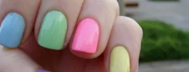 Business 17 image RUGBY VEHICLE SALES Used Car Dealers in Rugby Wa