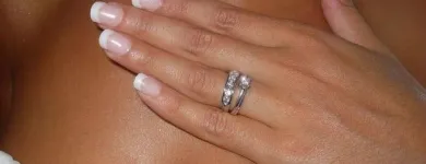 Business 4 image RUGBY VEHICLE SALES Used Car Dealers in Rugby Wa