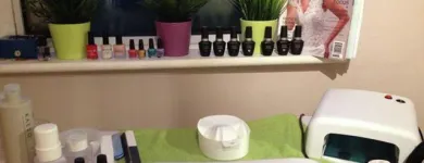 Business 5 image RUGBY VEHICLE SALES Used Car Dealers in Rugby Wa