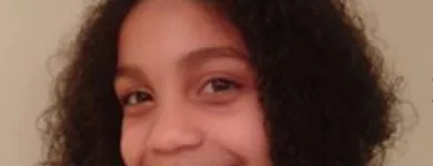 Business 6 image RUGBY VEHICLE SALES Used Car Dealers in Rugby Wa