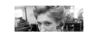 Business 8 image RUGBY VEHICLE SALES Used Car Dealers in Rugby Wa