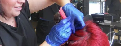 Business 1 image RUGBY VEHICLE SALES Used Car Dealers in Rugby Wa