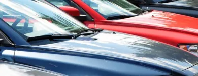 Business 7 image S & J MOTOR REPAIRS Scrapyards & Car Breakers in Reigate Su