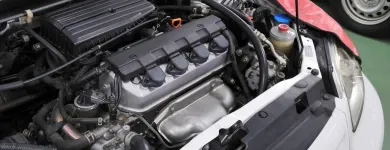 Business 9 image S & J MOTOR REPAIRS Scrapyards & Car Breakers in Reigate Su