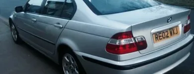Business 19 image S & J MOTOR REPAIRS Scrapyards & Car Breakers in Reigate Su