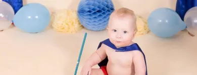 Business 4 image SARAH E BOOKER PHOTOGRAPHY STUDIO Photography Studios & Labs in Stoke-On-Trent Sts