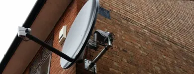 Business 3 image SATFOCUS TV Aerial Installation & Repair in Harrow Gr