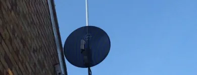 Business 6 image SATFOCUS TV Aerial Installation & Repair in Harrow Gr