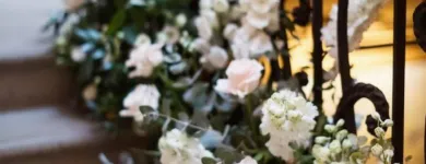 Business 3 image SAVE THE DATE COLLECTIVE Snacks & Confectionery in Edinburgh Edh