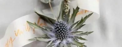 Business 4 image SAVE THE DATE COLLECTIVE Snacks & Confectionery in Edinburgh Edh