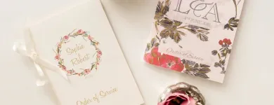 Business 7 image SAVE THE DATE COLLECTIVE Snacks & Confectionery in Edinburgh Edh