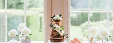 Business 8 image SAVE THE DATE COLLECTIVE Snacks & Confectionery in Edinburgh Edh