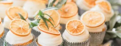 Business 10 image SAVE THE DATE COLLECTIVE Snacks & Confectionery in Edinburgh Edh