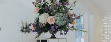 Business 11 image SAVE THE DATE COLLECTIVE Snacks & Confectionery in Edinburgh Edh