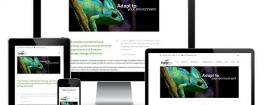 Business 2 image SCALAR ENTERPRISES Web Developers in PORTSMOUTH Ha