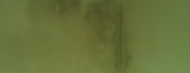 Business 6 image SCOTIA HEIGHTS Nursing Homes in Stoke-On-Trent St