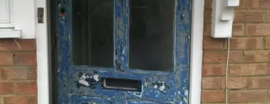 Business 2 image SCOTIA HEIGHTS Nursing Homes in Stoke-On-Trent St