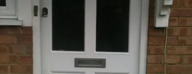 Business 7 image SCOTIA HEIGHTS Nursing Homes in Stoke-On-Trent St