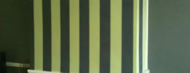 Business 3 image SCOTIA HEIGHTS Nursing Homes in Stoke-On-Trent St