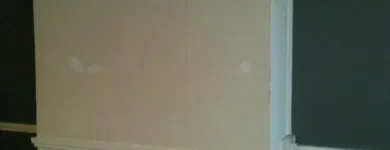 Business 4 image SCOTIA HEIGHTS Nursing Homes in Stoke-On-Trent St