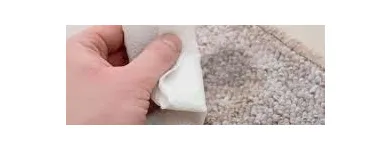 Business 2 image SCOTLAND'S CARPET CLEANERS Upholstery Cleaners in Clydebank Du