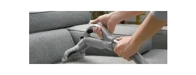 Business 3 image SCOTLAND'S CARPET CLEANERS Upholstery Cleaners in Clydebank Du