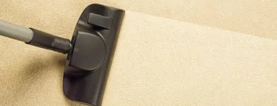 Business 6 image SCOTLAND'S CARPET CLEANERS Upholstery Cleaners in Clydebank Du