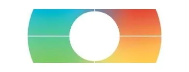 Business 2 image SEEK FIRST LTD Personal Coaches & Life Coaches in Bowness-On-Windermere Cu