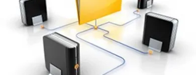 Business 3 image SENSERVE LIMITED Software Publishers & Developers in Newcastle Upon Tyne Ty
