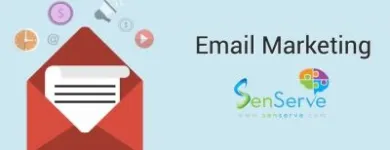 Business 7 image SENSERVE LIMITED Software Publishers & Developers in Newcastle Upon Tyne Ty