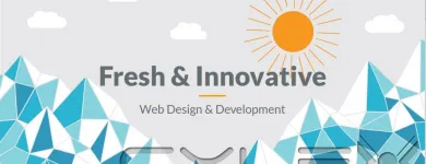 Business 2 image SEO COMPANY PORTSMOUTH - CREATIVE ELEMENT Web Developers in PORTSMOUTH Ha