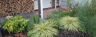 Business 10 image SGS LANDSCAPE, DESIGN & BUILD Paving & Driveway Contractors in Bognor Regis We