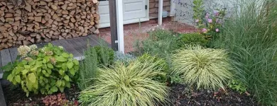 Business 16 image SGS LANDSCAPE, DESIGN & BUILD Paving & Driveway Contractors in Bognor Regis We
