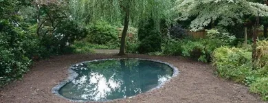 Business 19 image SGS LANDSCAPE, DESIGN & BUILD Paving & Driveway Contractors in Bognor Regis We