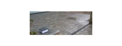 Business 24 image SGS LANDSCAPE, DESIGN & BUILD Paving & Driveway Contractors in Bognor Regis We