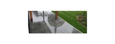 Business 25 image SGS LANDSCAPE, DESIGN & BUILD Paving & Driveway Contractors in Bognor Regis We