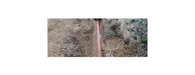 Business 27 image SGS LANDSCAPE, DESIGN & BUILD Paving & Driveway Contractors in Bognor Regis We